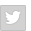 트위터